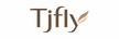 Tjfly - Home