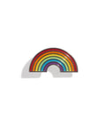 Rainbow Pin