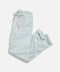 Saturday Beach Pant – Slim Straight
