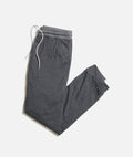 Men's Sport Jogger in Asphalt