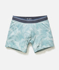 Best Boxer Briefs Ever