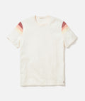 Banks Tee