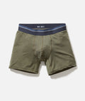 Air Boxer Brief