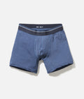Air Boxer Brief