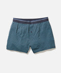 Best Boxers Ever