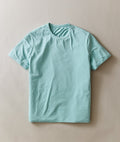 Signature Sea Change Crew Tee