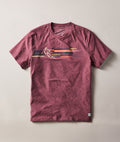 Everyday Sport Graphic Tee