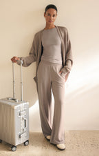 In Transit Modal Pant