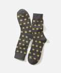 Crew Sock