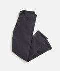 Flex Terry Pant - Slim Straight