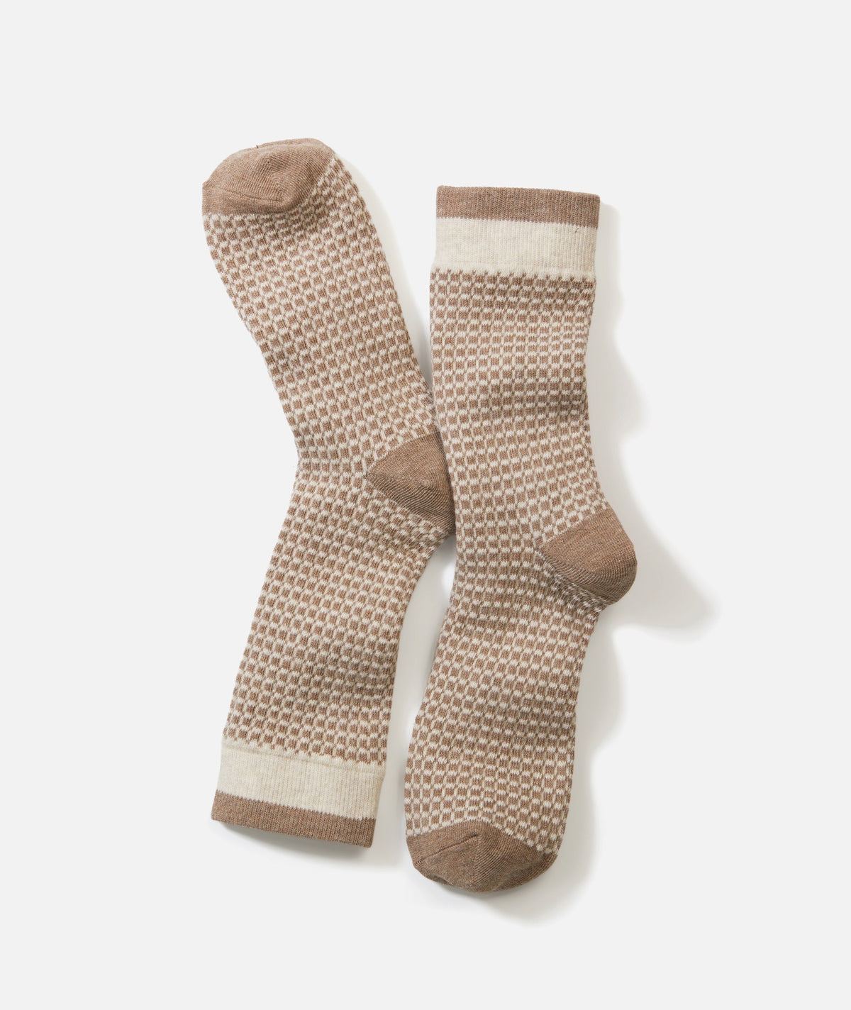 Crew Sock