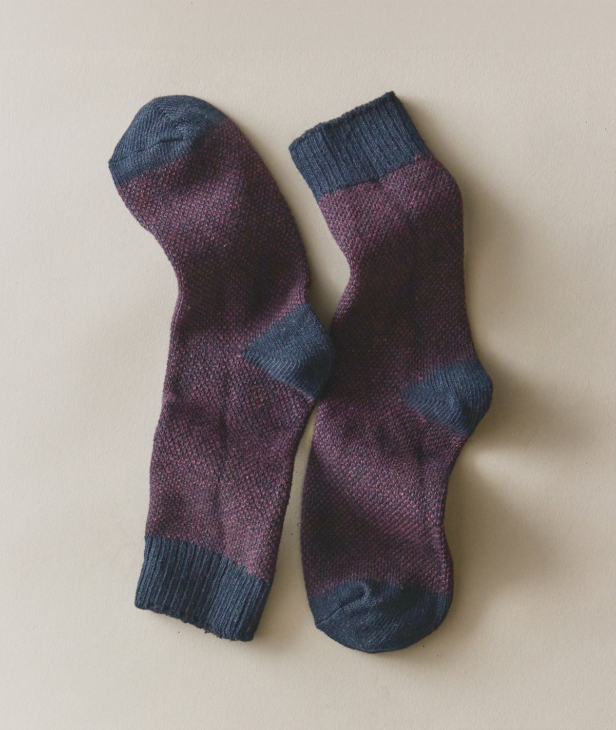 Crew Sock