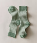 Crew Sock