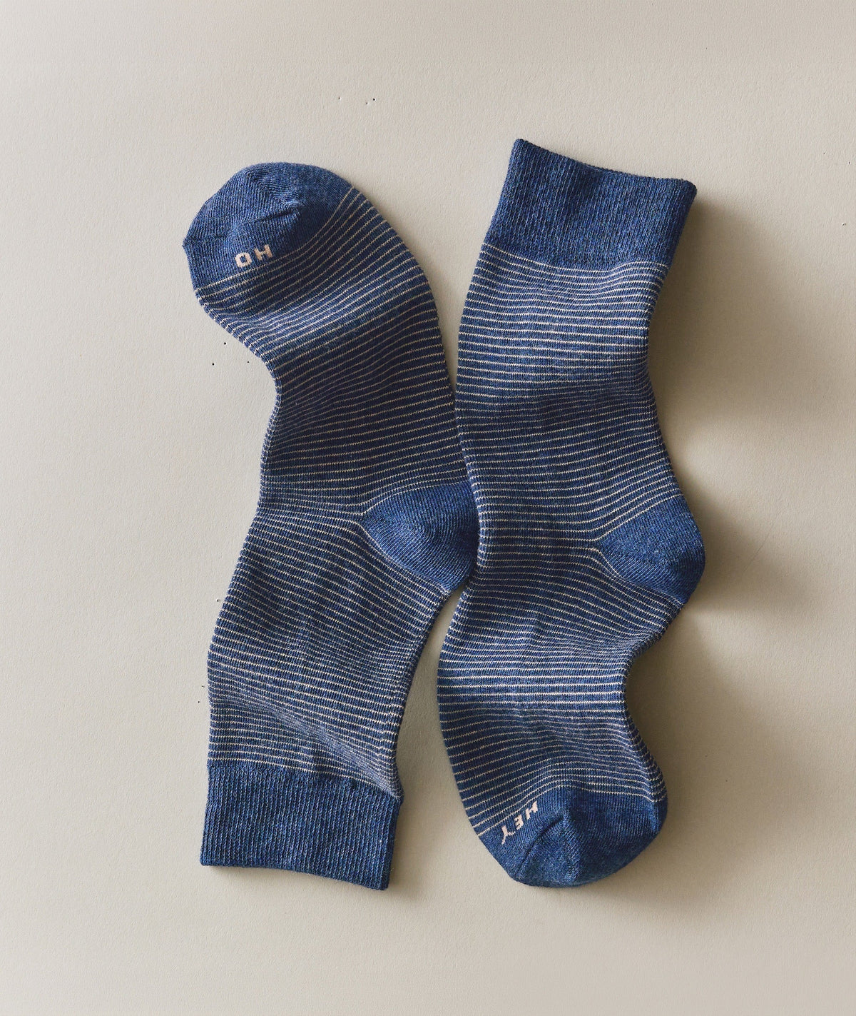 Crew Sock