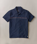 Everyday Sport Polo
