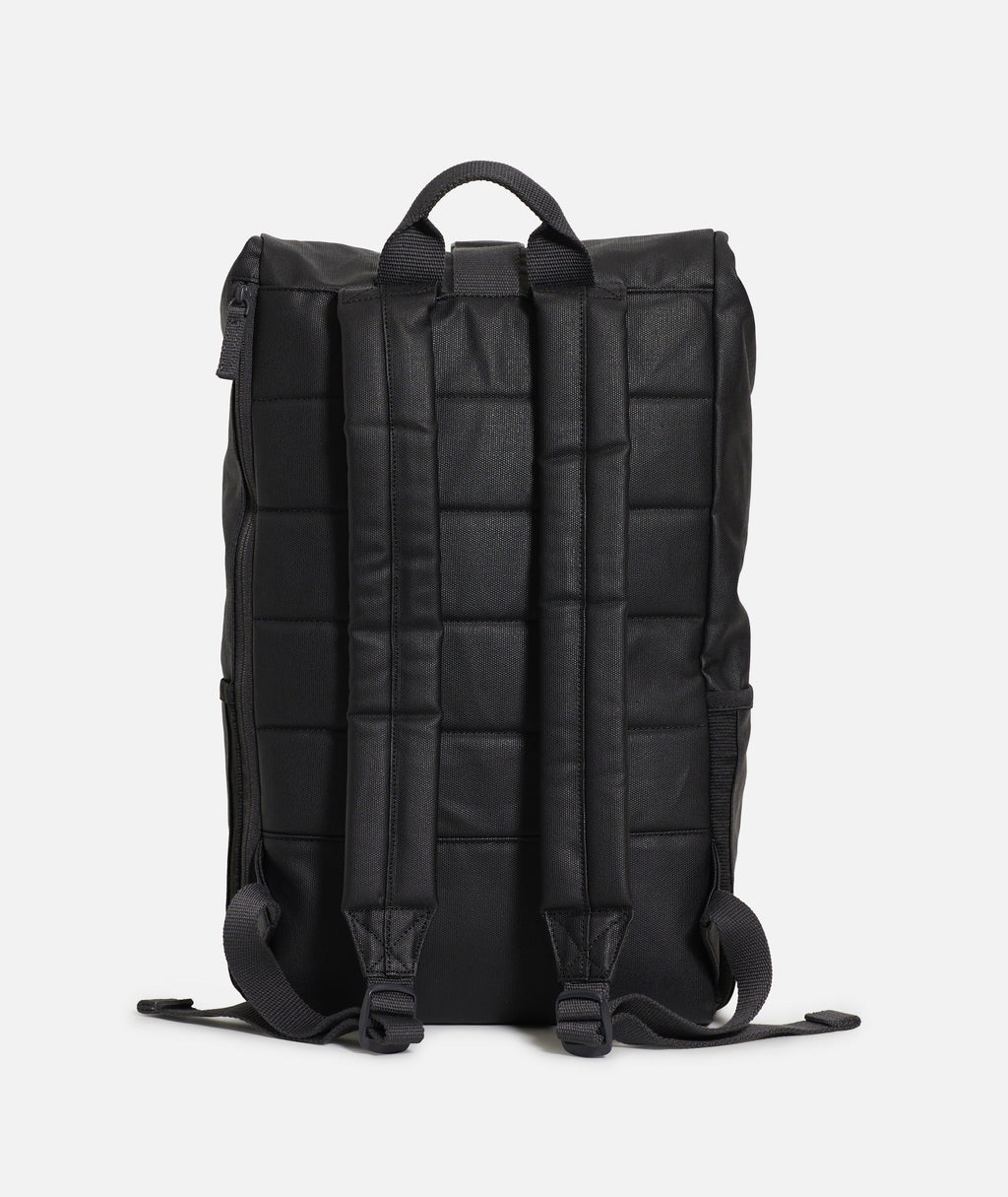 Phantom Roll Top Backpack