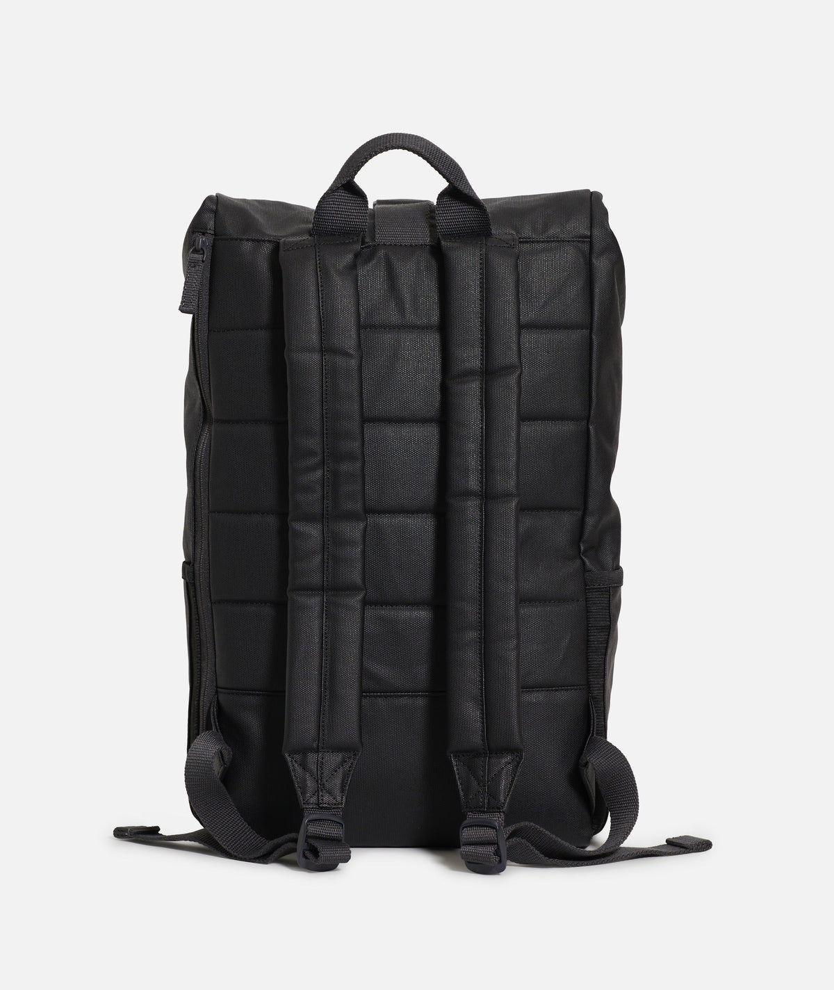 Phantom Roll Top Backpack