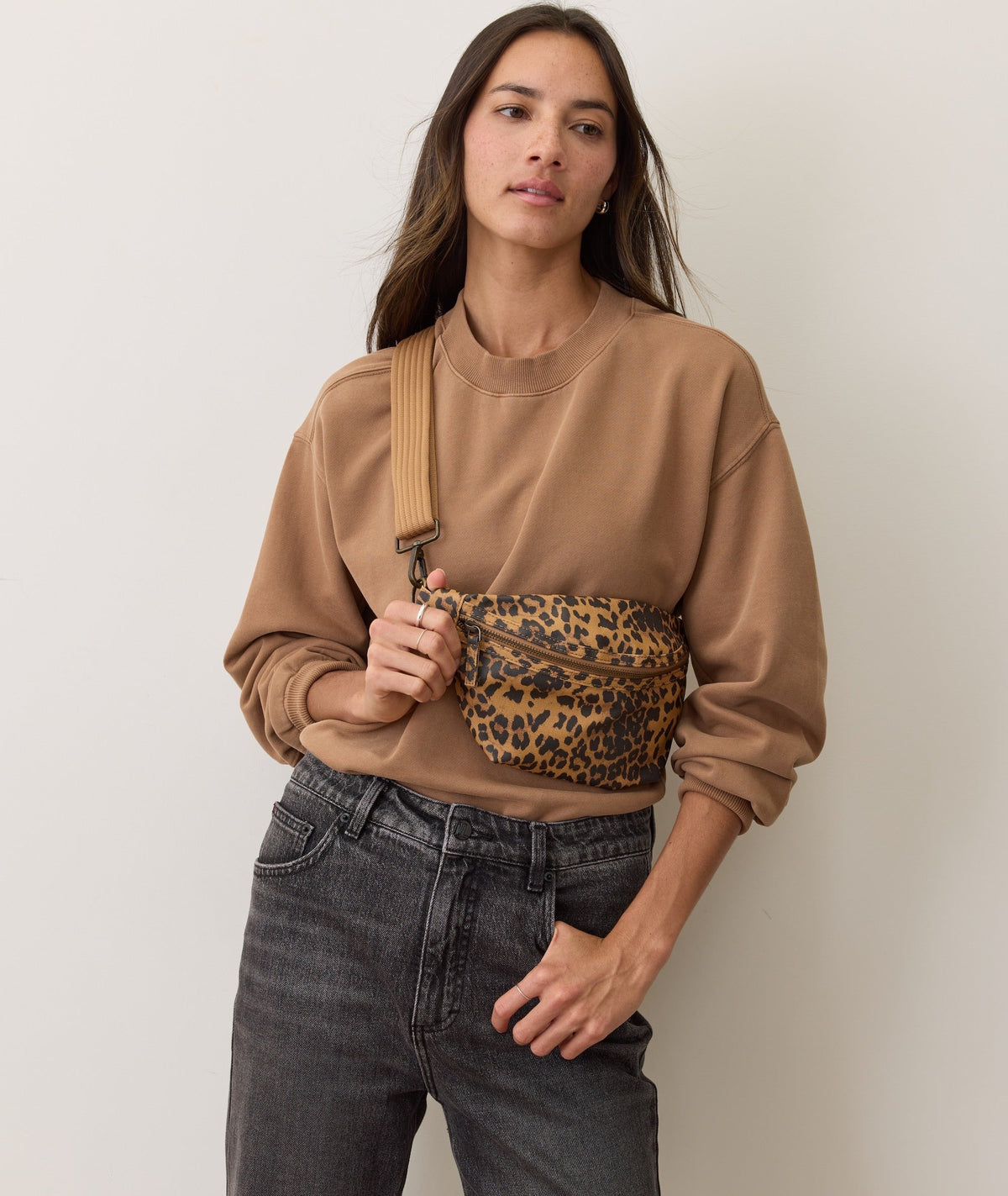 Fanny Pack