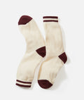 Slouchy Boot Sock