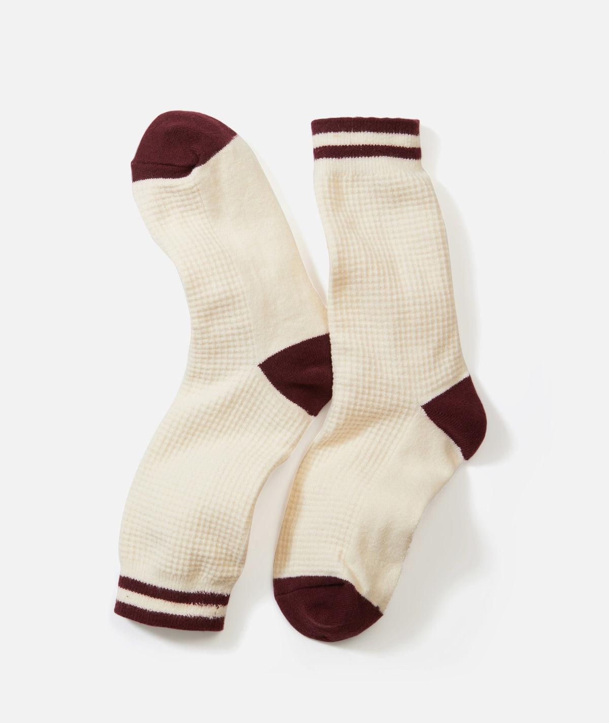 Slouchy Boot Sock