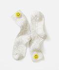 Boot Sock