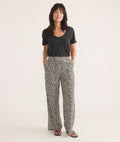 Allison Trouser