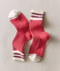Boot Sock