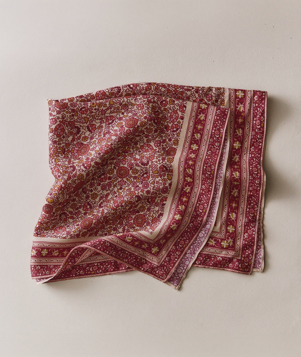 Bandana
