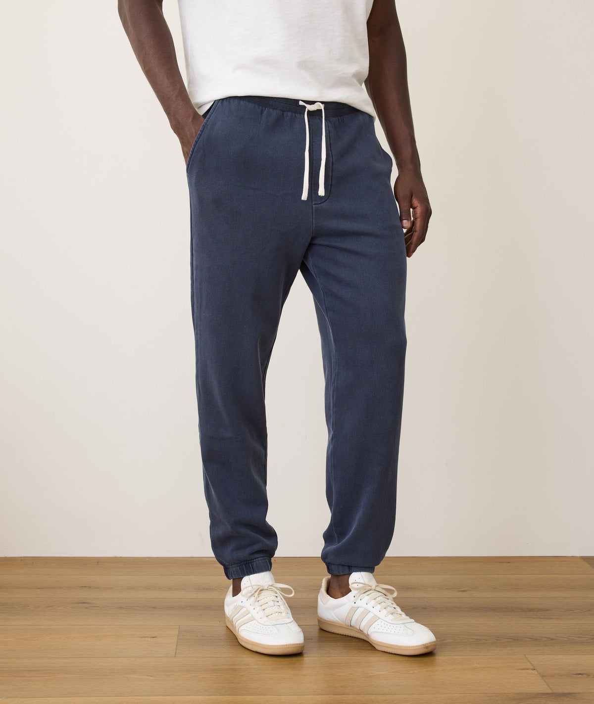 Cloud 9 Fleece Sweatpant