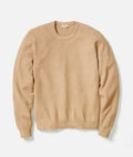 Sweater Tee