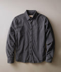 Luxe Jersey Shirt