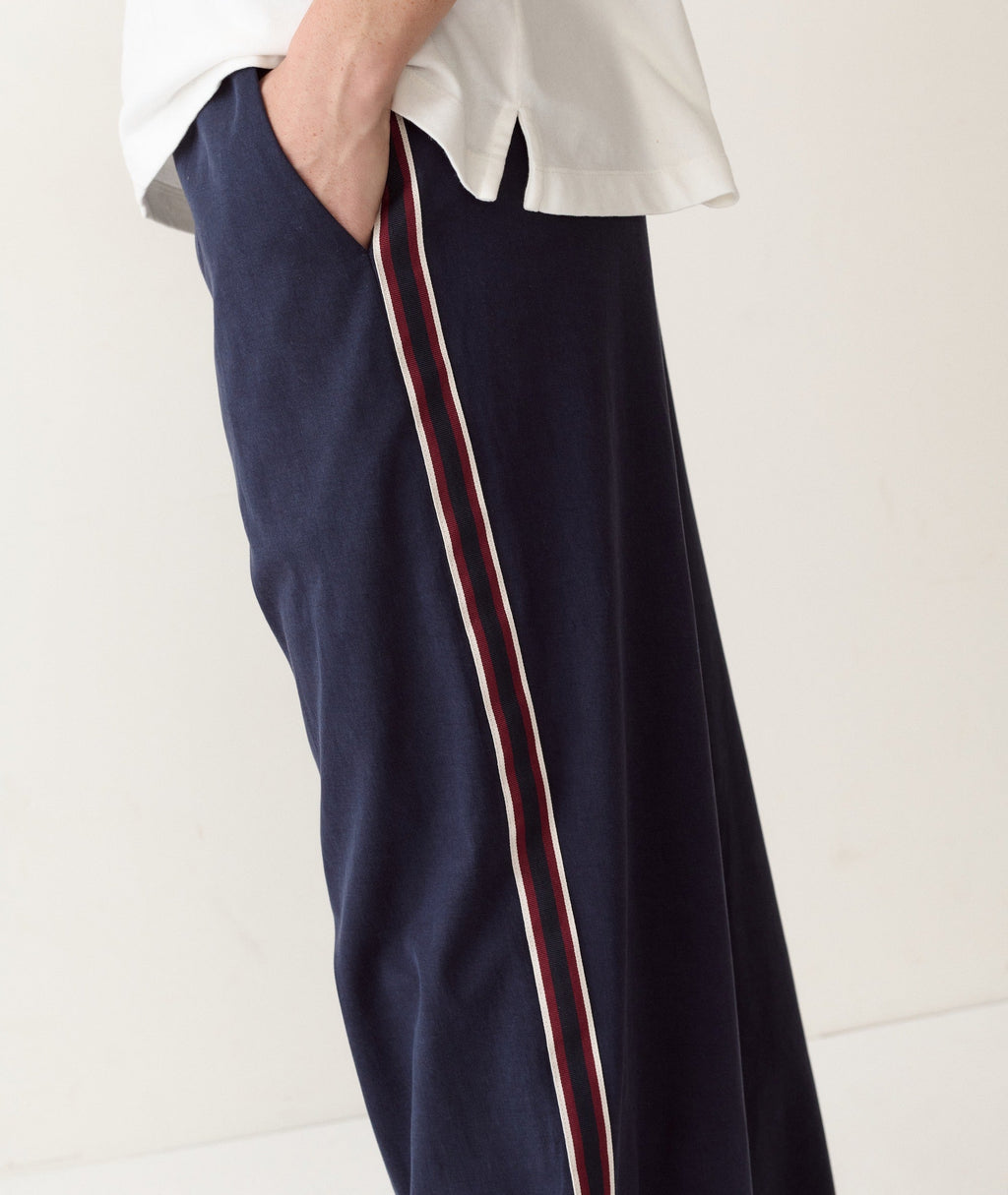Allison Track Pant