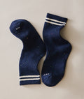 Gym Sock