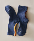 Gym Sock