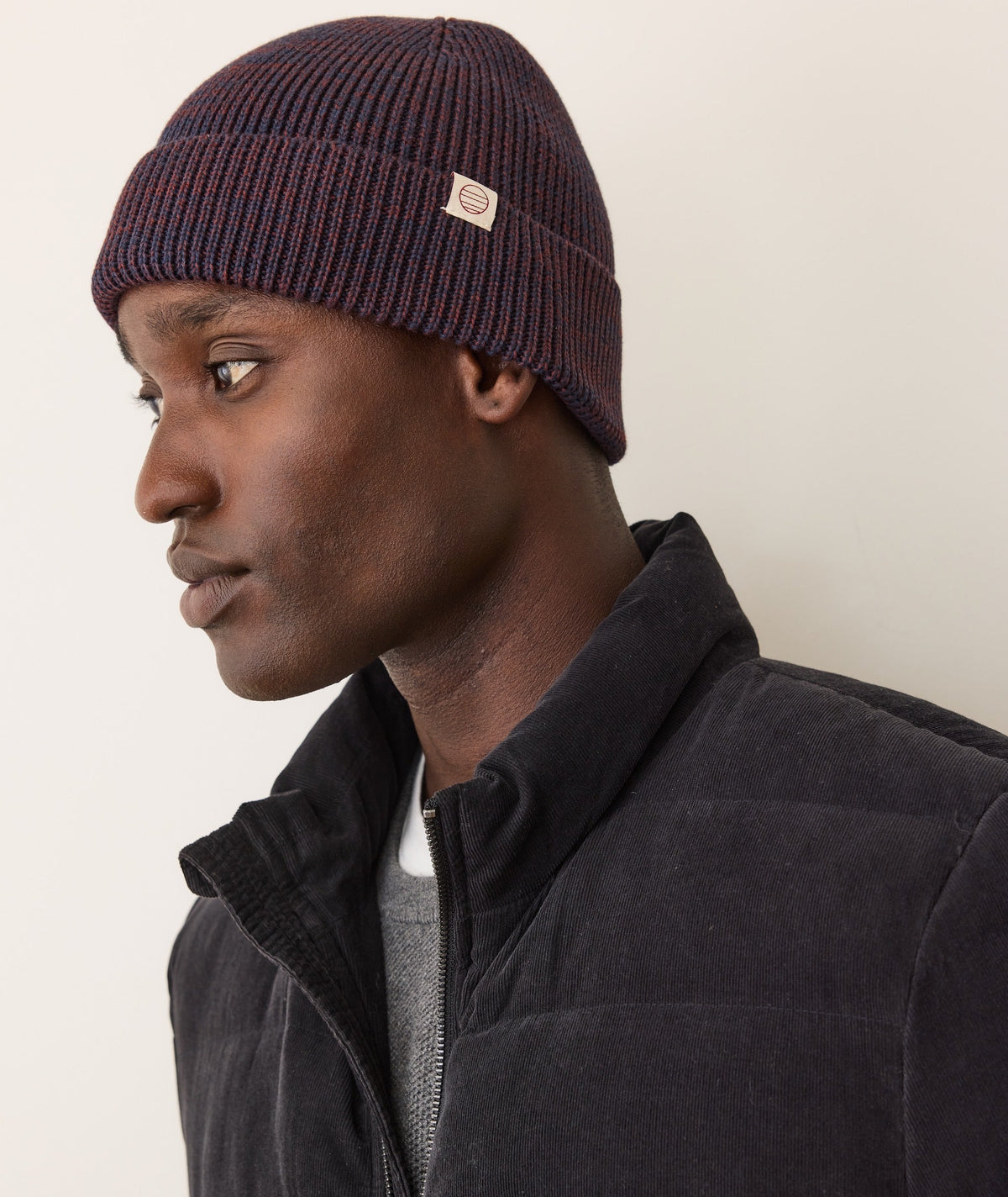 Inverness Beanie