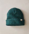 Coastal Merino Beanie