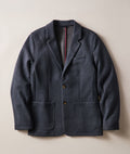 Pacifica Wool Blazer