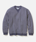 Cloud 9 Fleece Relaxed Crewneck