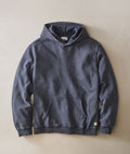 Cloud 9 Fleece Relaxed Hoodie