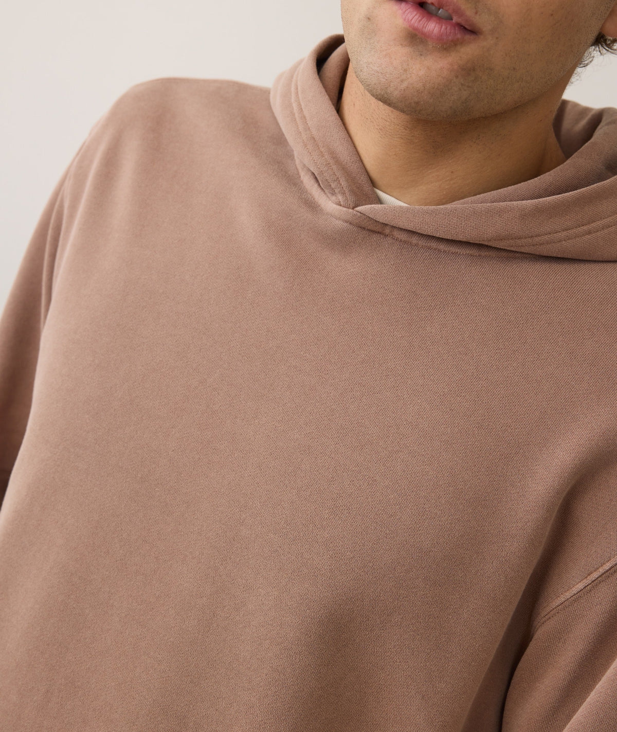 Cloud 9 Fleece Relaxed Hoodie