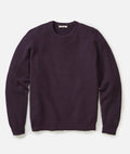 Sweater Tee