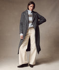 Aspen Coat