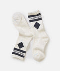Boot Sock