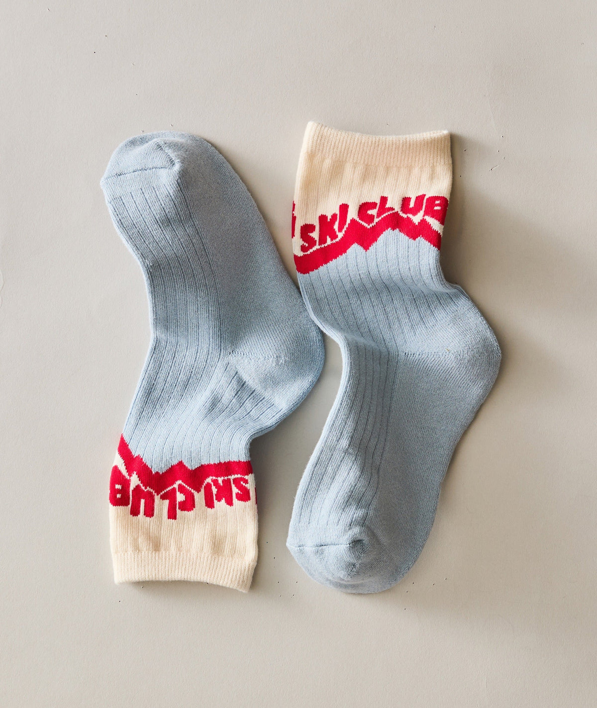 Boot Sock