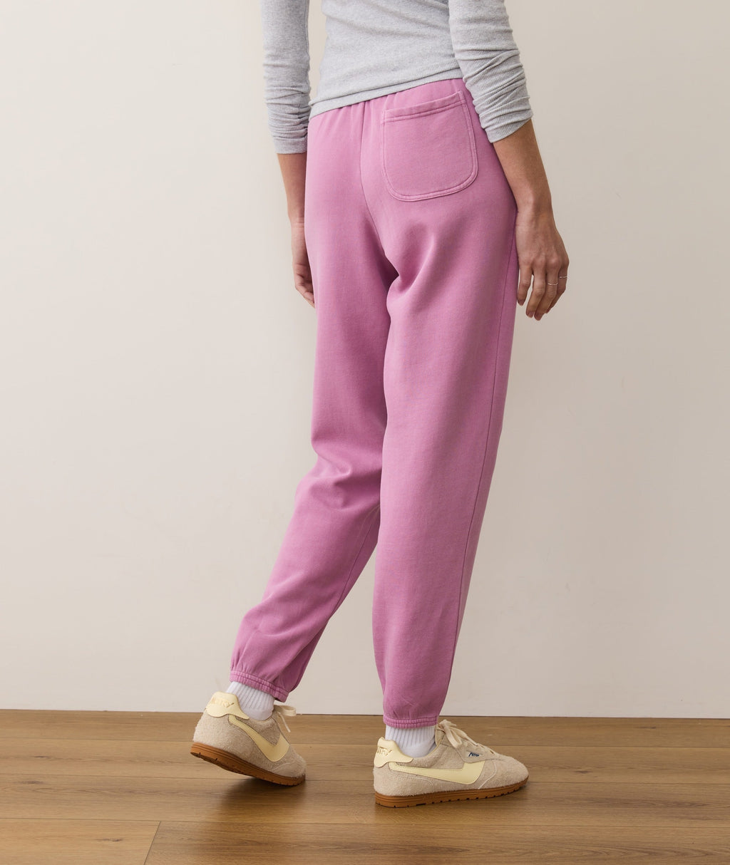 Cloud 9 Fleece Sweatpant