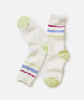 Fuzzy Sock