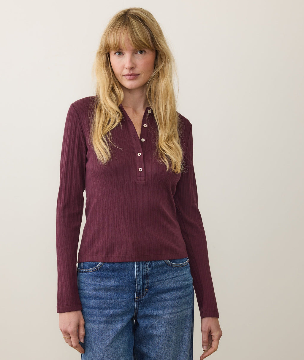 Lexi Pointelle Henley