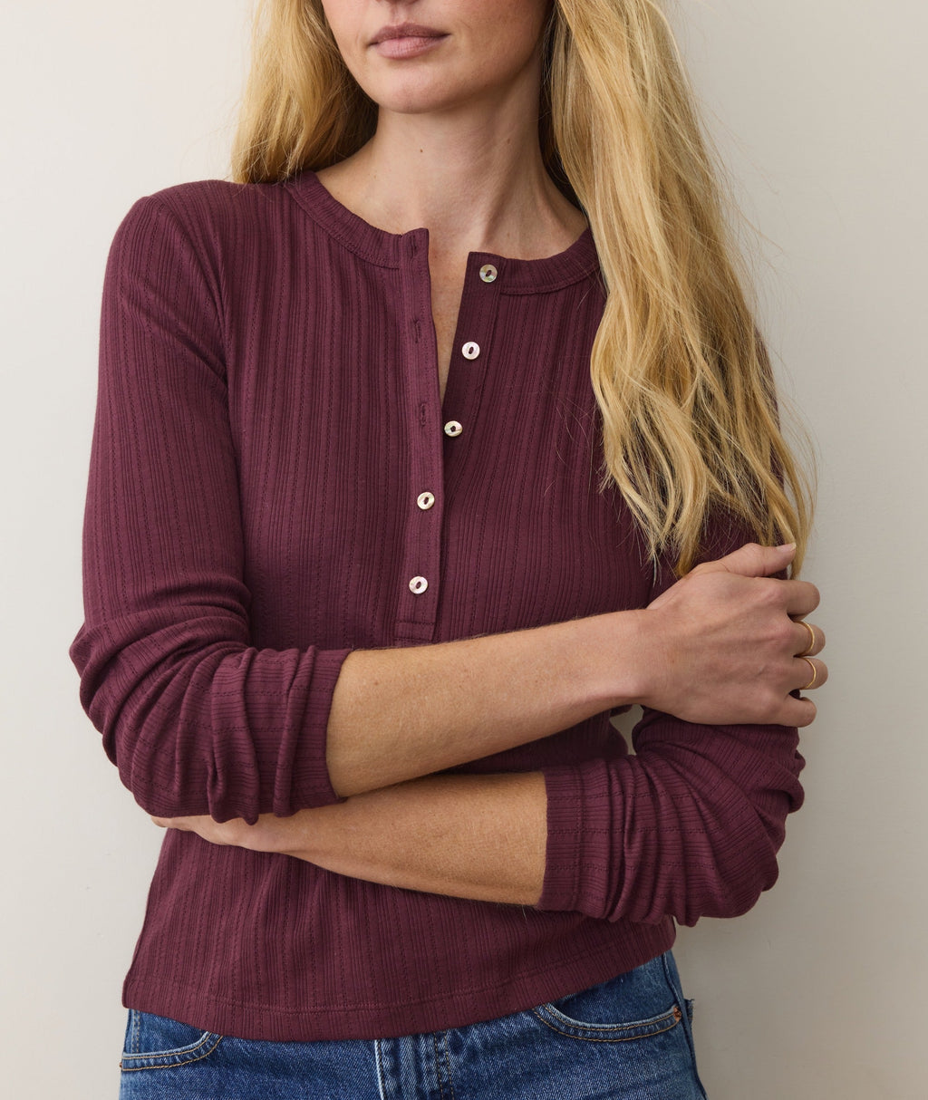 Lexi Pointelle Henley