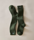 Slouchy Sock