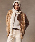 Snood